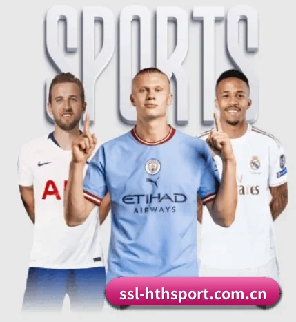 ssl-hthsport.com.cn APP