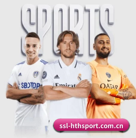 ssl-hthsport.com.cn APP 界面
